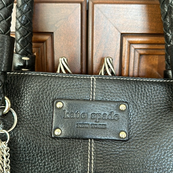 KATE SPADE Bag - Picture 5 of 14
